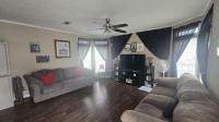 2014 DBA SOUTHERN ENERGY HOMES OF TEXAS 45COM16723CH15 Mobile Home