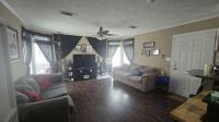 2014 DBA SOUTHERN ENERGY HOMES OF TEXAS 45COM16723CH15 Mobile Home