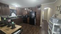2014 DBA SOUTHERN ENERGY HOMES OF TEXAS 45COM16723CH15 Mobile Home