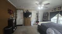 2014 DBA SOUTHERN ENERGY HOMES OF TEXAS 45COM16723CH15 Mobile Home