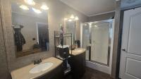 2014 DBA SOUTHERN ENERGY HOMES OF TEXAS 45COM16723CH15 Mobile Home