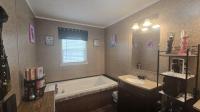 2014 DBA SOUTHERN ENERGY HOMES OF TEXAS 45COM16723CH15 Mobile Home