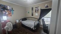 2014 DBA SOUTHERN ENERGY HOMES OF TEXAS 45COM16723CH15 Mobile Home