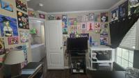 2014 DBA SOUTHERN ENERGY HOMES OF TEXAS 45COM16723CH15 Mobile Home