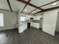 2015 Clayton Homes Inc Decision Maker Mobile Home