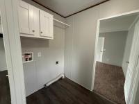 2015 Clayton Homes Inc Decision Maker Mobile Home