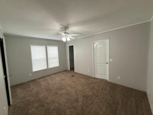 2015 Clayton Homes Inc Decision Maker Mobile Home