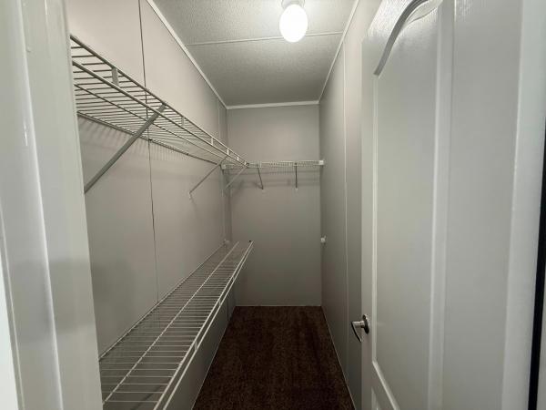 2015 Clayton Homes Inc Decision Maker Mobile Home