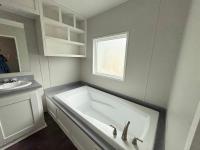 2015 Clayton Homes Inc Decision Maker Mobile Home