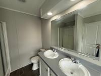 2015 Clayton Homes Inc Decision Maker Mobile Home