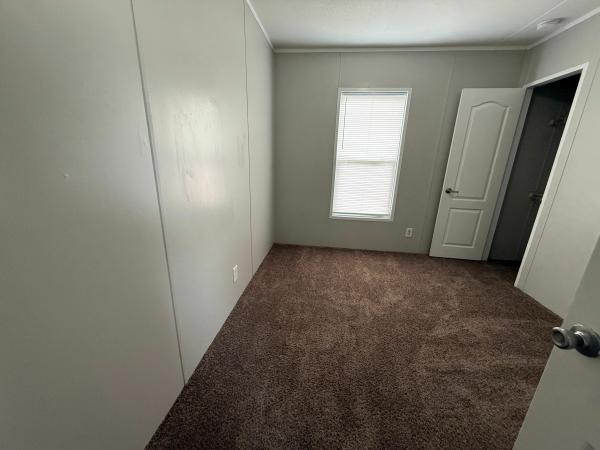 2015 Clayton Homes Inc Decision Maker Mobile Home