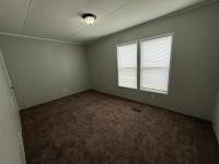 2015 Clayton Homes Inc Decision Maker Mobile Home