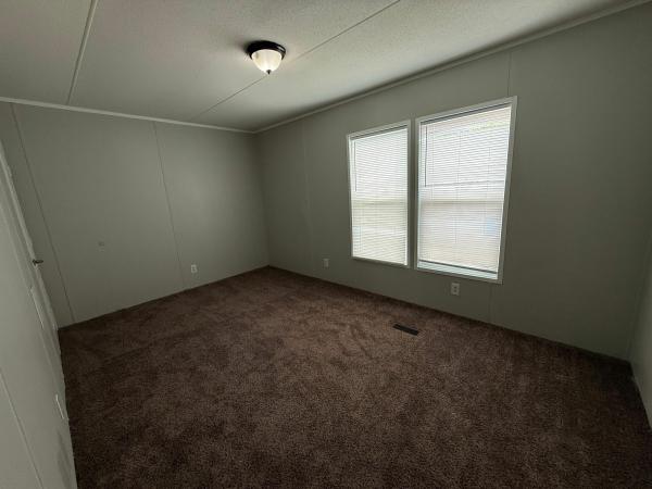 2015 Clayton Homes Inc Decision Maker Mobile Home