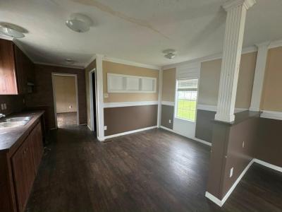 Mobile Home at 2187 E. Gauthier Road, #213 Lake Charles, LA 70607