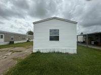 2015 Cappaert Mfg Housing 1301 Ultimate Manufactured Home