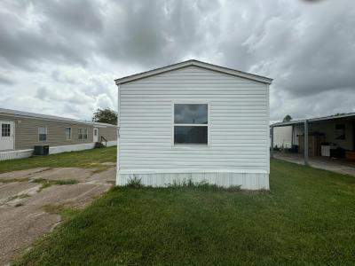 Photo 2 of 10 of home located at 2187 E. Gauthier Road, #213 Lake Charles, LA 70607