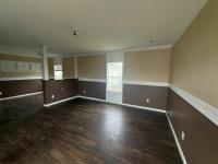 2015 Cappaert Mfg Housing 1301 Ultimate Manufactured Home