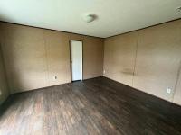 2015 Cappaert Mfg Housing 1301 Ultimate Manufactured Home