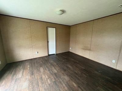 Photo 4 of 10 of home located at 2187 E. Gauthier Road, #213 Lake Charles, LA 70607