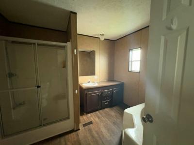 Photo 5 of 10 of home located at 2187 E. Gauthier Road, #213 Lake Charles, LA 70607