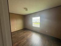 2015 Cappaert Mfg Housing 1301 Ultimate Manufactured Home