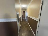 2015 Cappaert Mfg Housing 1301 Ultimate Manufactured Home