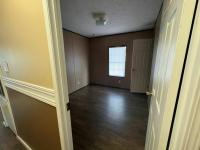 2015 Cappaert Mfg Housing 1301 Ultimate Manufactured Home