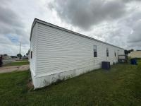 2015 Cappaert Mfg Housing 1301 Ultimate Manufactured Home