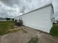 2015 Cappaert Mfg Housing 1301 Ultimate Manufactured Home