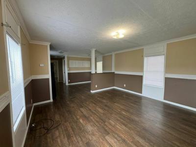 Photo 2 of 10 of home located at 2187 E. Gauthier Road, #591 Lake Charles, LA 70607