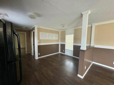 Photo 3 of 10 of home located at 2187 E. Gauthier Road, #591 Lake Charles, LA 70607