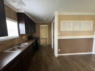 Photo 4 of 10 of home located at 2187 E. Gauthier Road, #591 Lake Charles, LA 70607