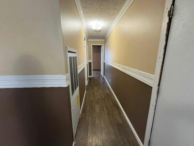 Photo 5 of 10 of home located at 2187 E. Gauthier Road, #591 Lake Charles, LA 70607