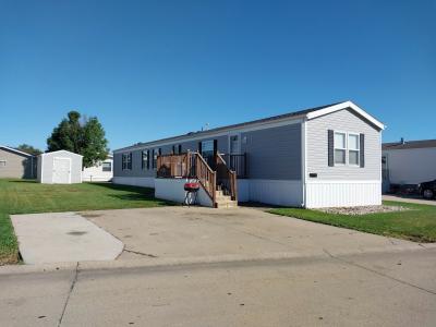 Mobile Home at 1223 Ottawa Dr. Marion, IA 52302