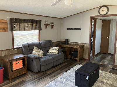 Photo 3 of 10 of home located at 1223 Ottawa Dr. Marion, IA 52302