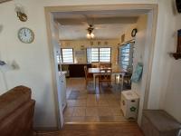 1987 Oakwood Mobile Home