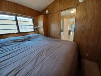 1987 Oakwood Mobile Home