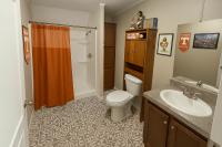 2015 CLAT 21S Mobile Home