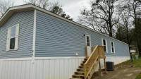 2021 CMH Manufacturing Maynardville Classic 76 Manufactured Home