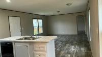 2021 CMH Manufacturing Maynardville Classic 76 Manufactured Home