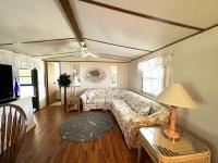 1987 CLAR Manufactured Home
