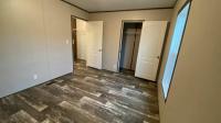 2021 CMH Manufacturing Maynardville Classic 76 Manufactured Home