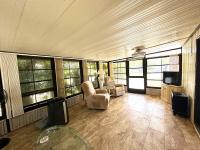 1987 CLAR Manufactured Home