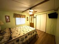 1987 CLAR Manufactured Home