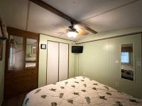 1987 CLAR Manufactured Home