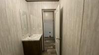 2021 CMH Manufacturing Maynardville Classic 76 Manufactured Home