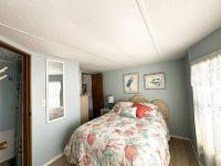 1987 CLAR Manufactured Home