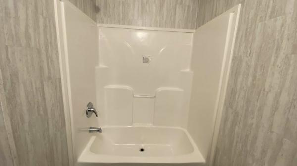 2021 CMH Manufacturing Maynardville Classic 76 Manufactured Home