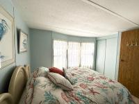 1987 CLAR Manufactured Home