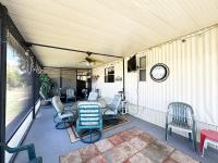 1987 CLAR Manufactured Home